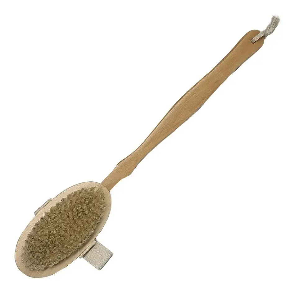 CEPILLO DE DUCHA PARA ESPALDA