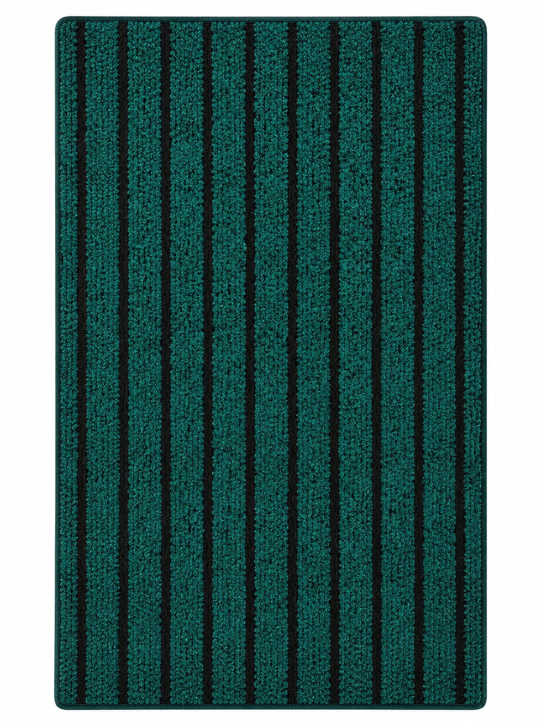 ALFOMBRA MULTIPROPOSITO VERDE