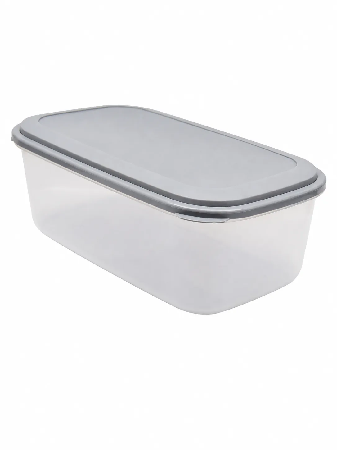 hermetico rectangular dif plas 2.5 litros dif plas