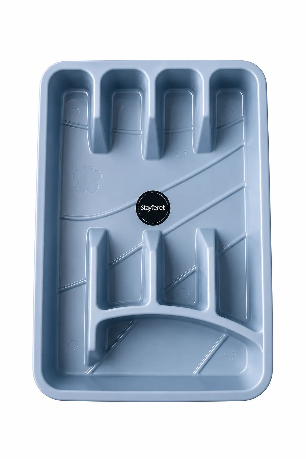 cubiertero plastico tayplas