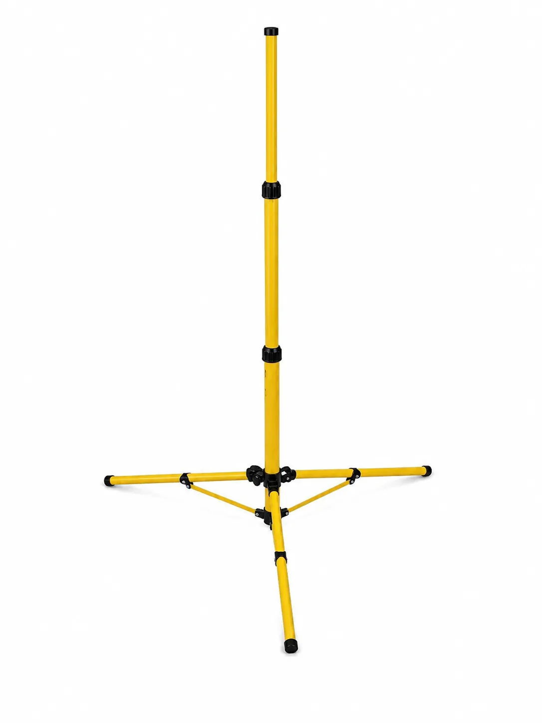 TRIPODE PARA PROYECTOR DE LUZ O PARA STARLINK ITINERANTE - imagen 2
