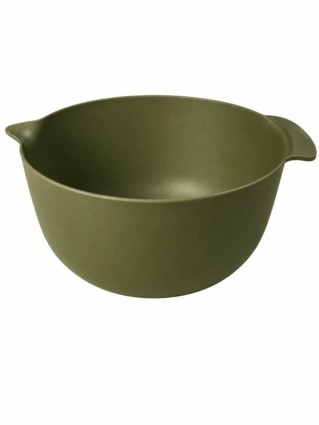 bowl batidor carol con pico