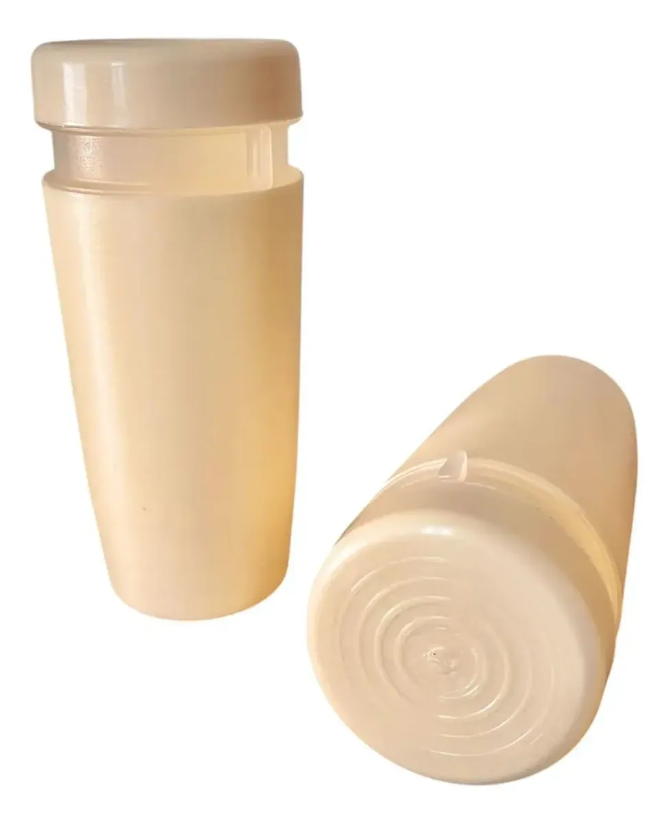 despolvillador despolviyerba plastico color wood crema  - imagen 2