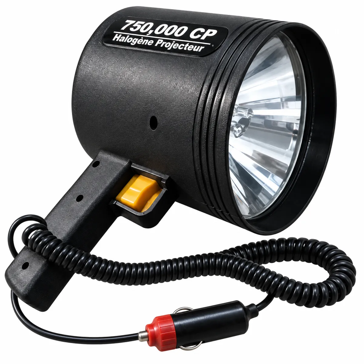 busca huerlla 12 v 750.000 CP