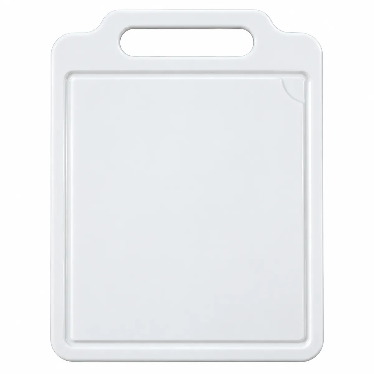 TABLA DE PICAR 24X17 CM 