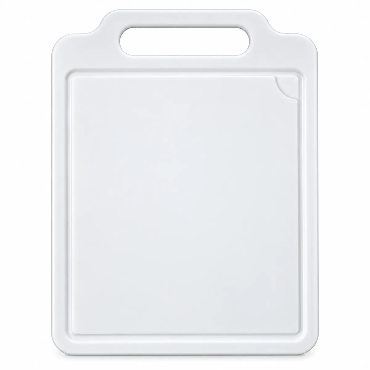 TABLA DE PICAR 40X27