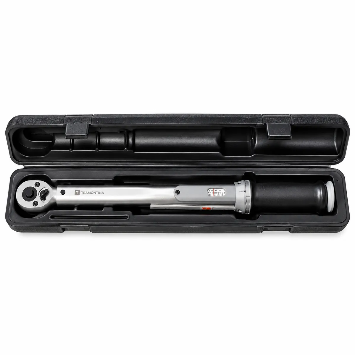 torquimetro bahco Belzer 1/2 " 200 nm