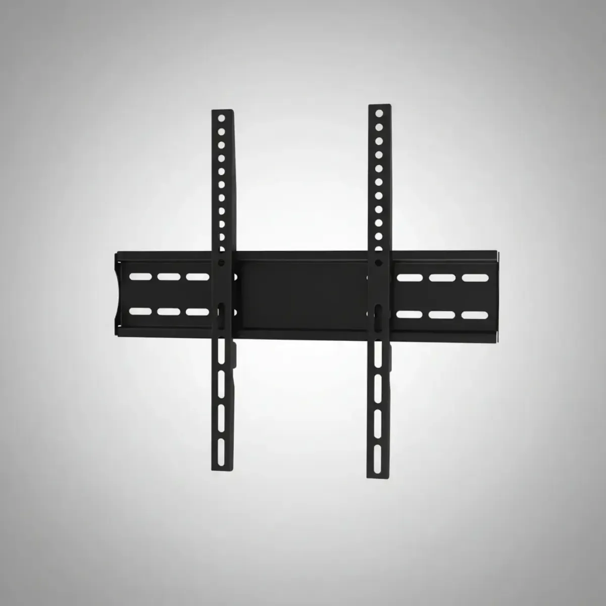 Soporte Fijo Para Tv De 32 A 65 Pulgadas Vesa 400x400