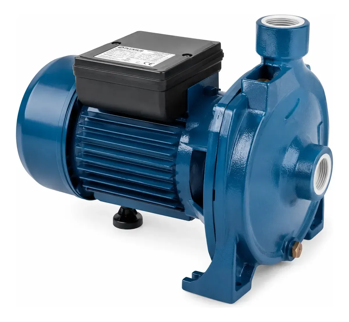 ELECTROBOMBA CENTRIFUGA  CMP-130  0,5 HP