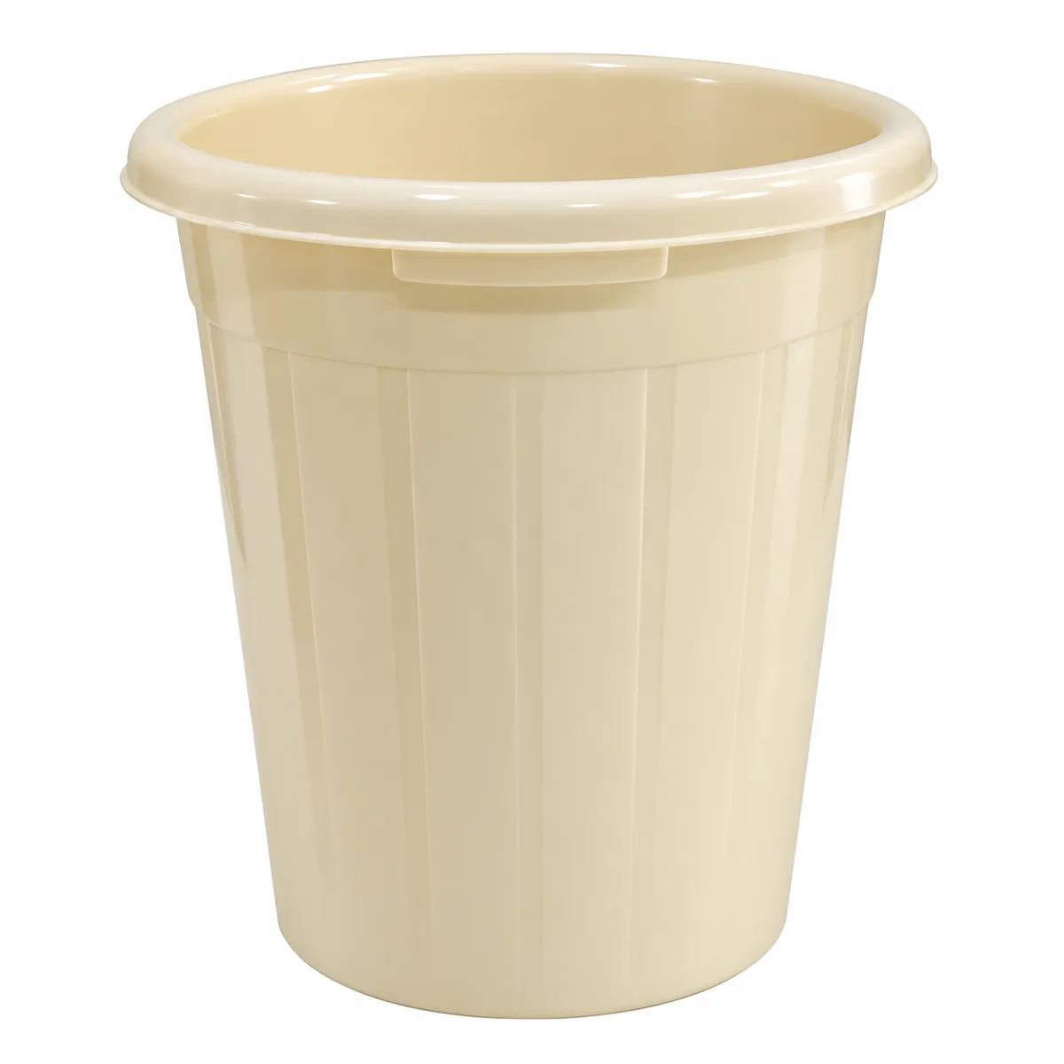 cesto papelero