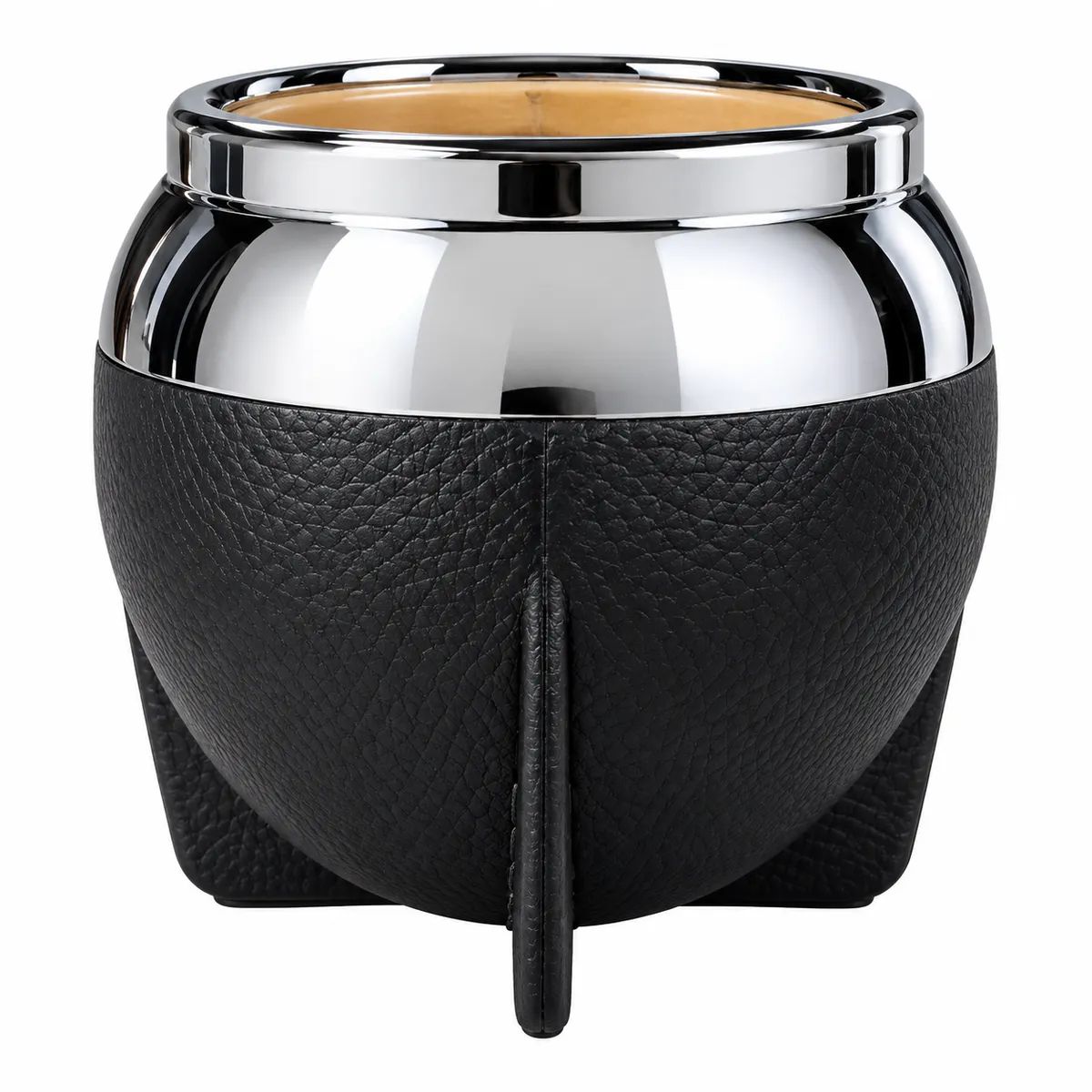 MATE CLASSIC NEO NEGRO