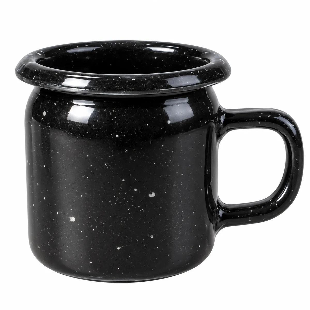 MATE ENLOZADO KUFO 1 ASA