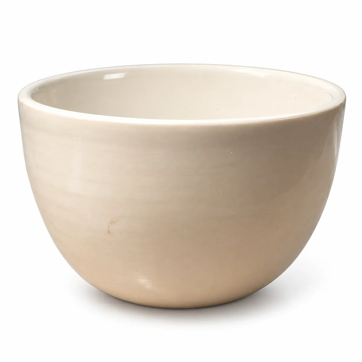 BOWL CAMPEST CERAMICA