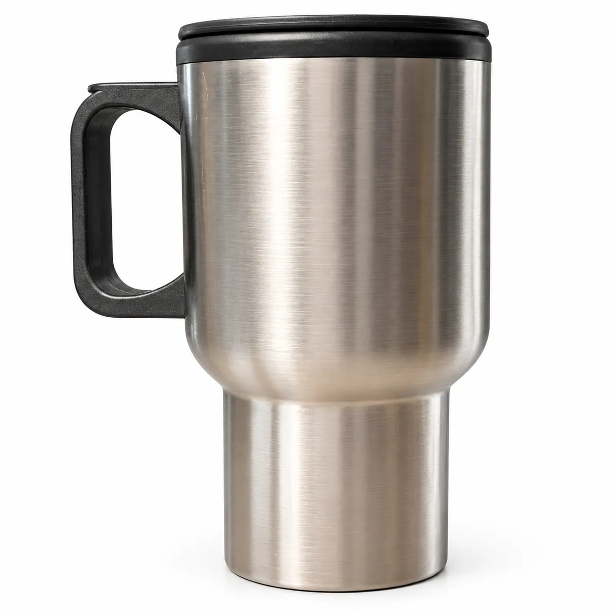 JARRO CAFE AUTO MUG