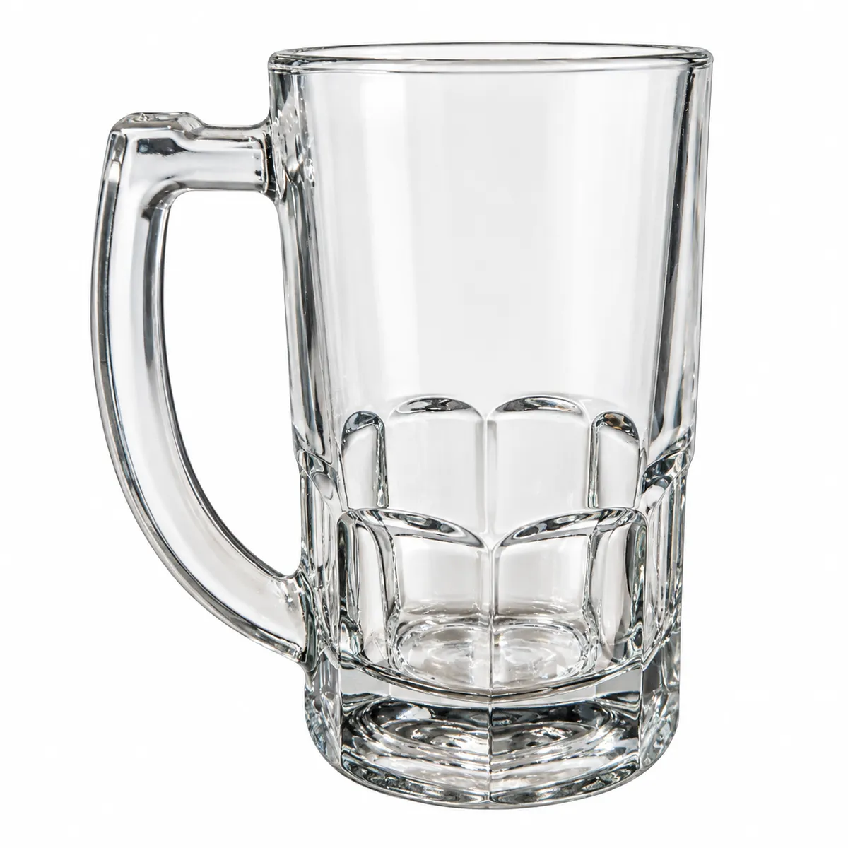 chopp de cerveza holandes