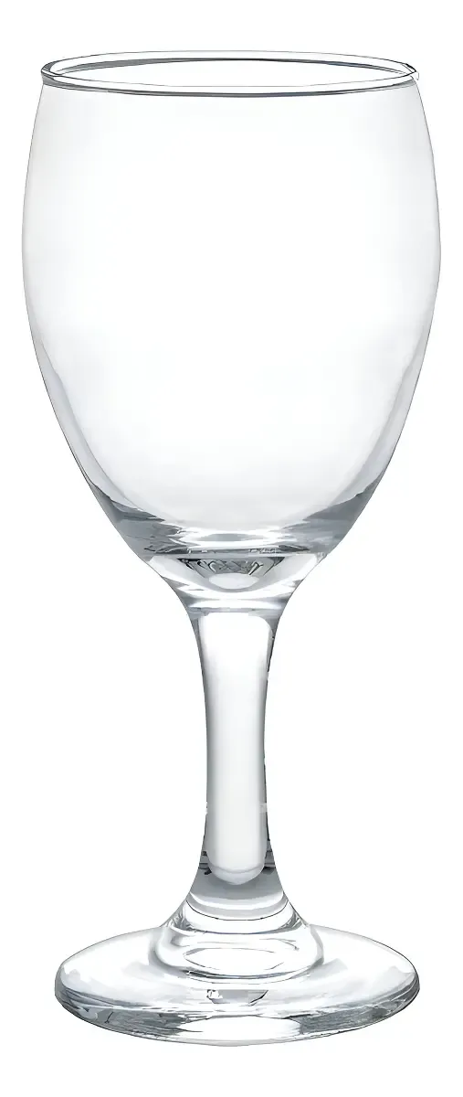 COPA ARAGON CRISTAR