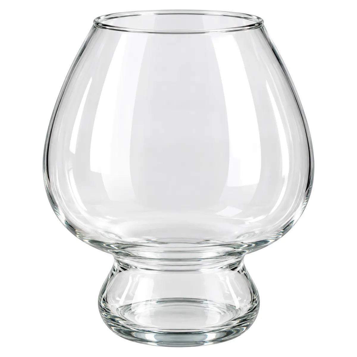 FLORERO COPON 22 CM