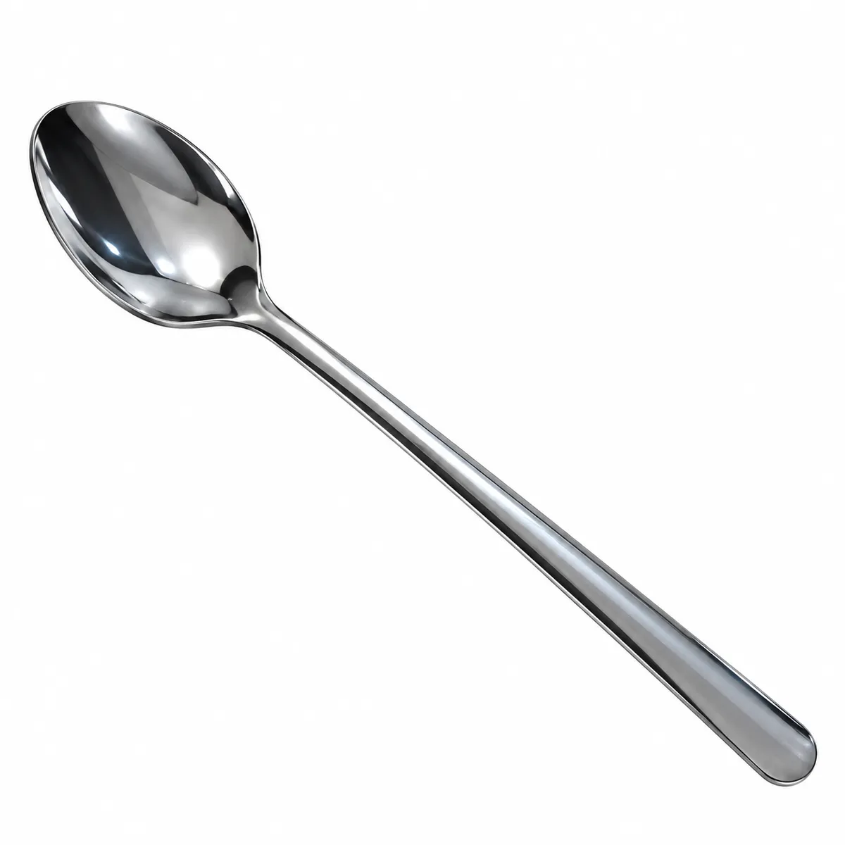 CUCHARA LARGA CAPUCCINO