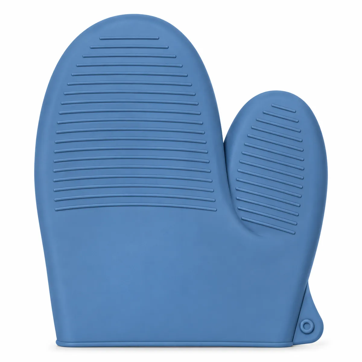 MANOPLA PARA HORNO DE SILICONA