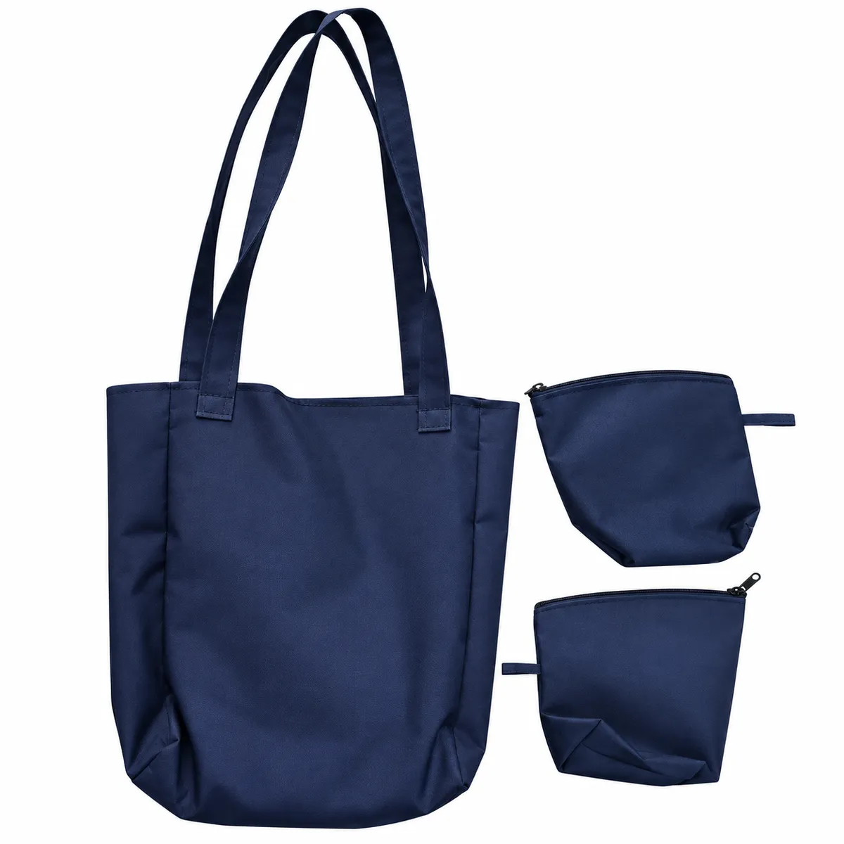 BOLSO MATERO CON YERBERA Y AZUCARERA