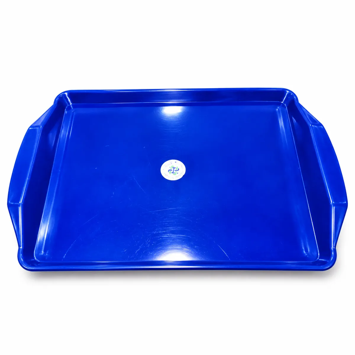 BANDEJA PLASTICA FAST FOOD 40X30