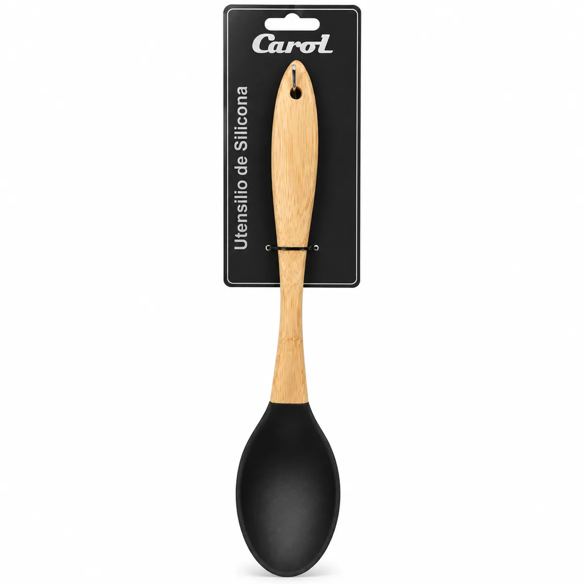 CUCHARA DE GUISO HAYA CAROL