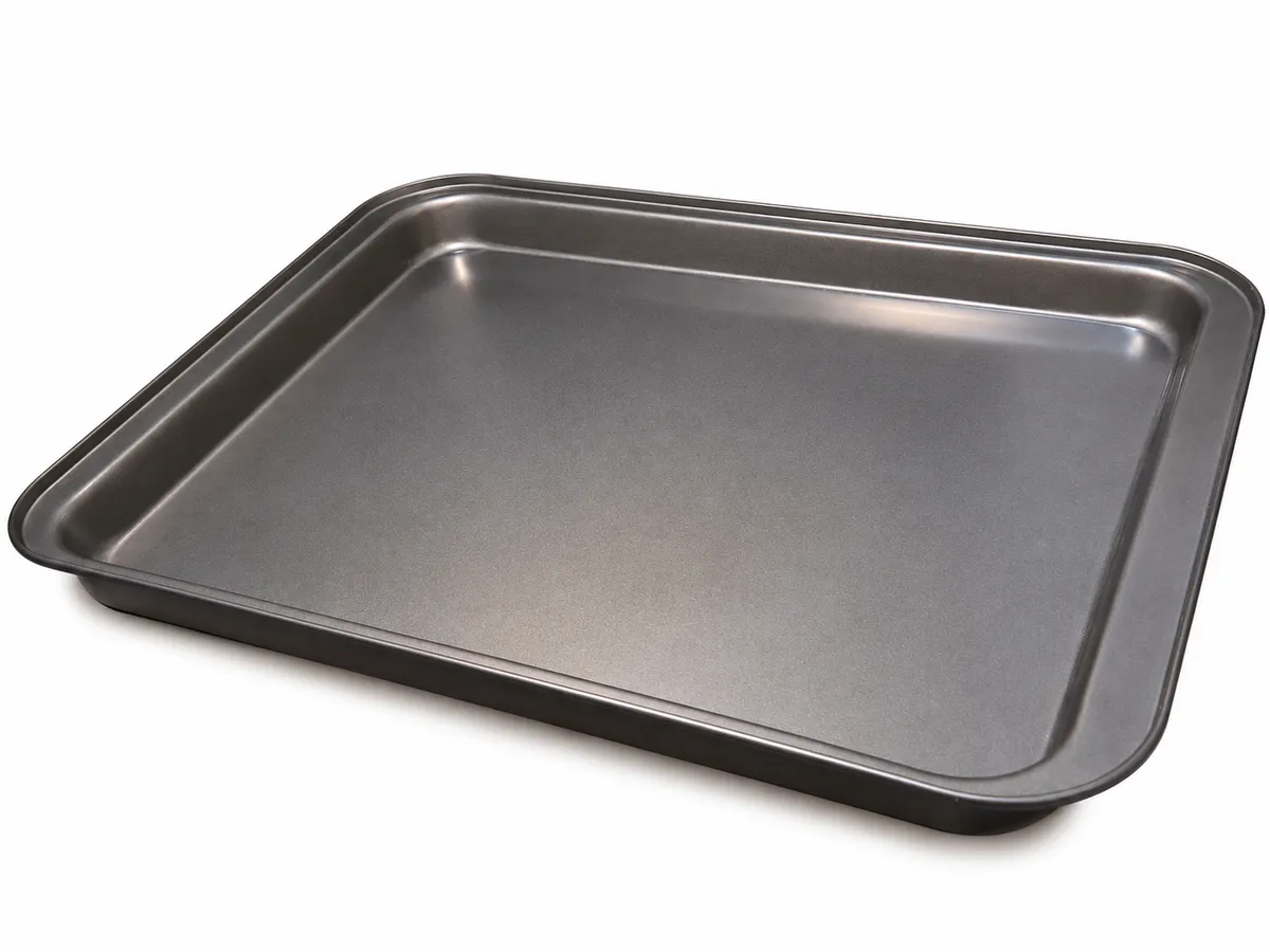 PLACA ANTIADHERENTE CHATA 42 X 39