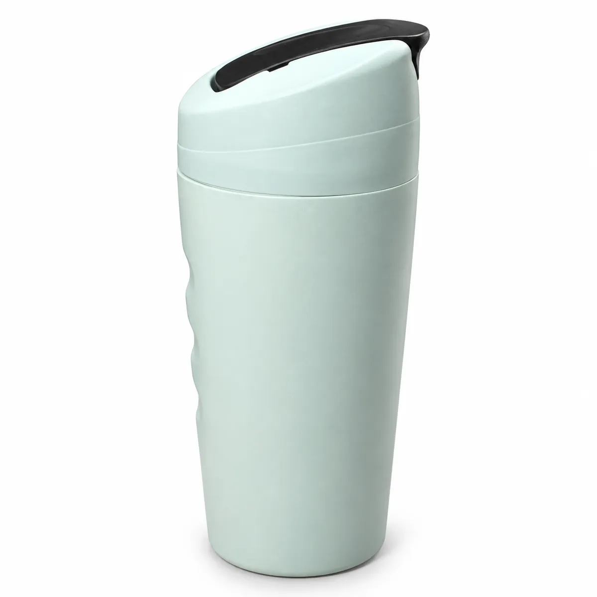 VERTEDOR PLASTICO YERBA AZUCAR ETC