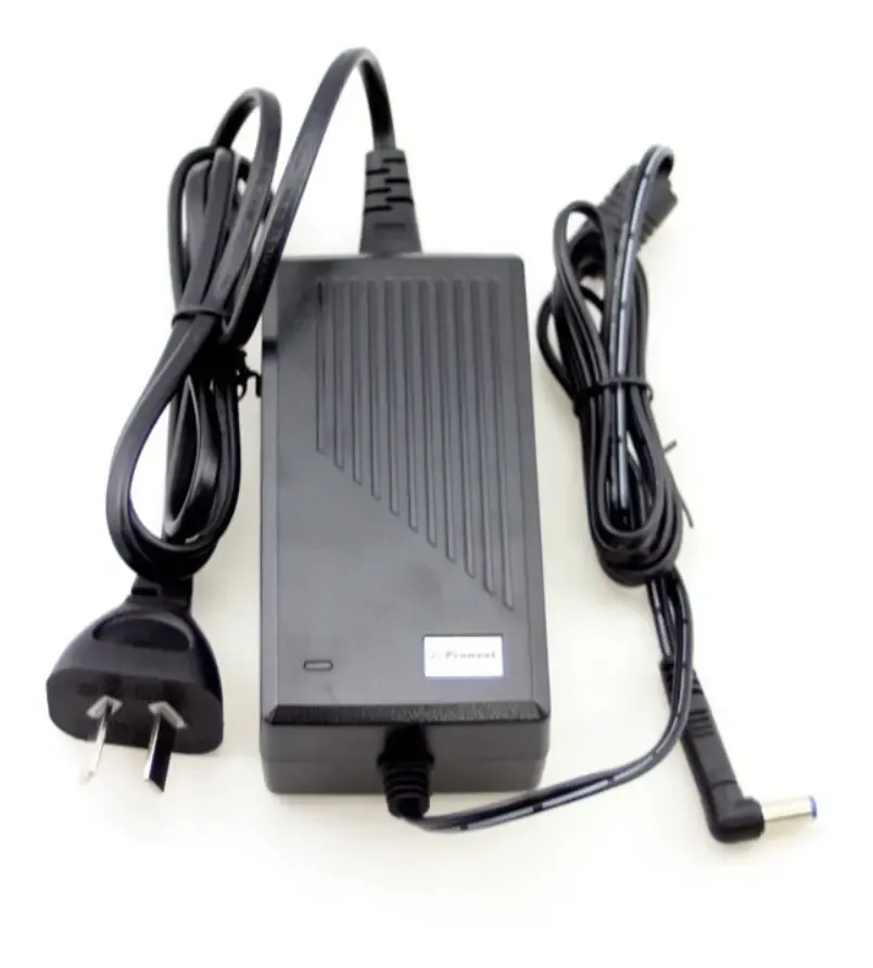 Fuente Switching 19v 3400a Vapex Regulada Notebook Led