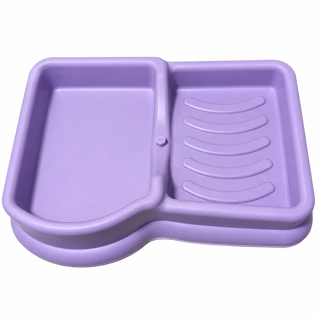 ORGANIZADOR DE MESADA COCINA