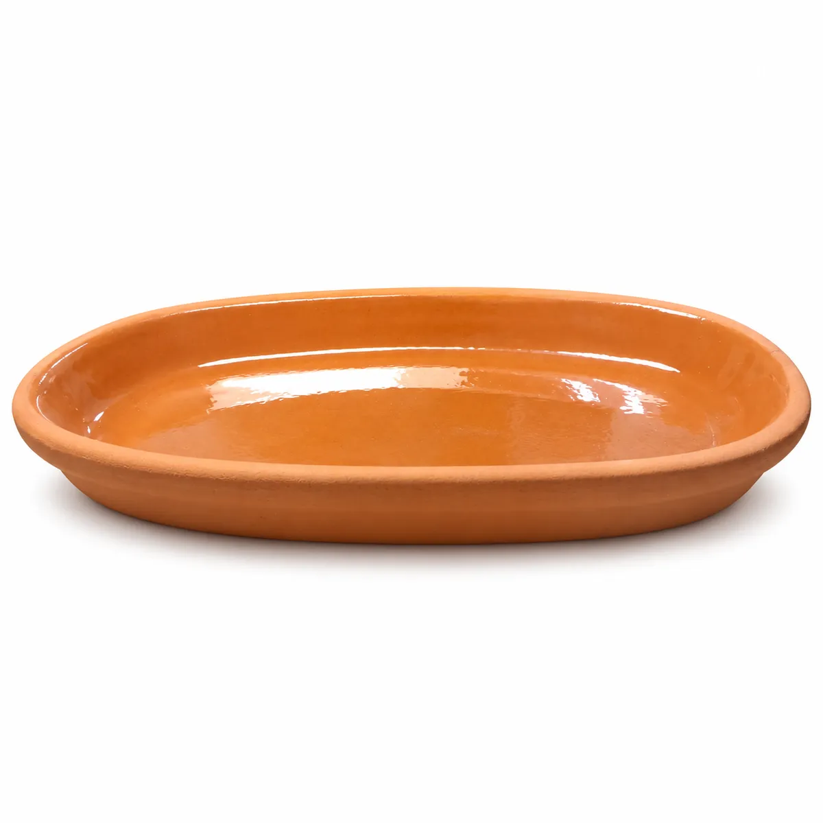 FUENTE DE TERRACOTA