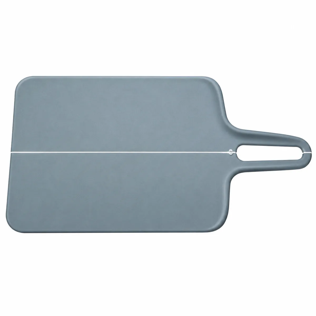 TABLA DE PICAR PLEGABLE 
