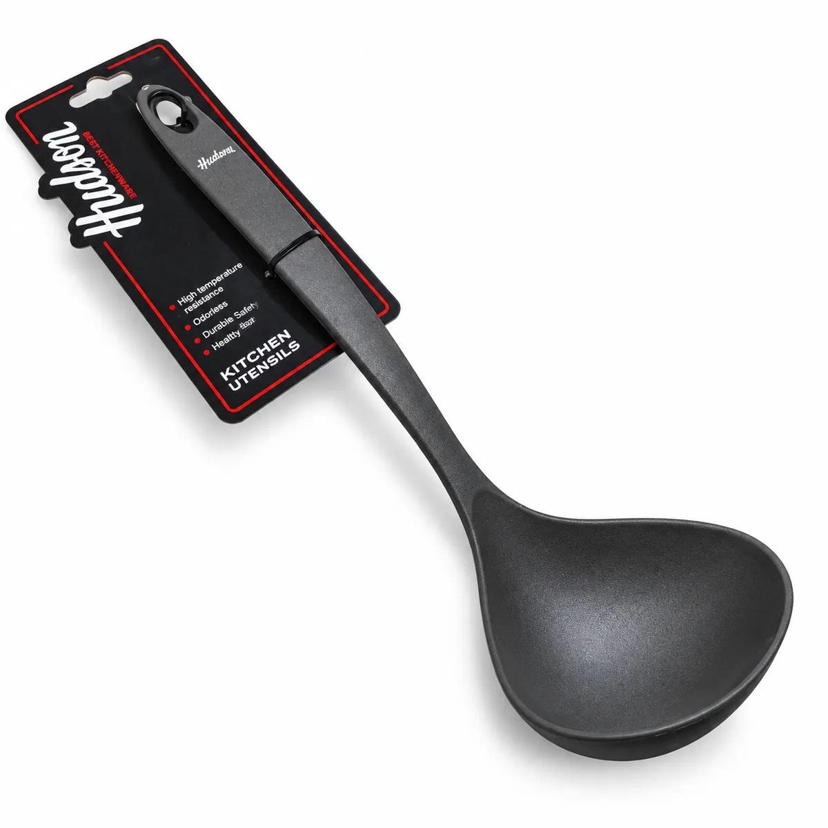 CUCHARON PLASTICO HUDSON 