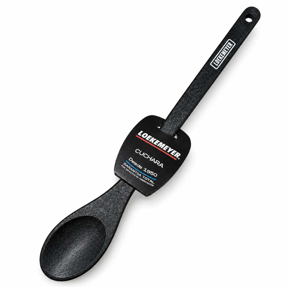 CUCHARA DE COCINA 