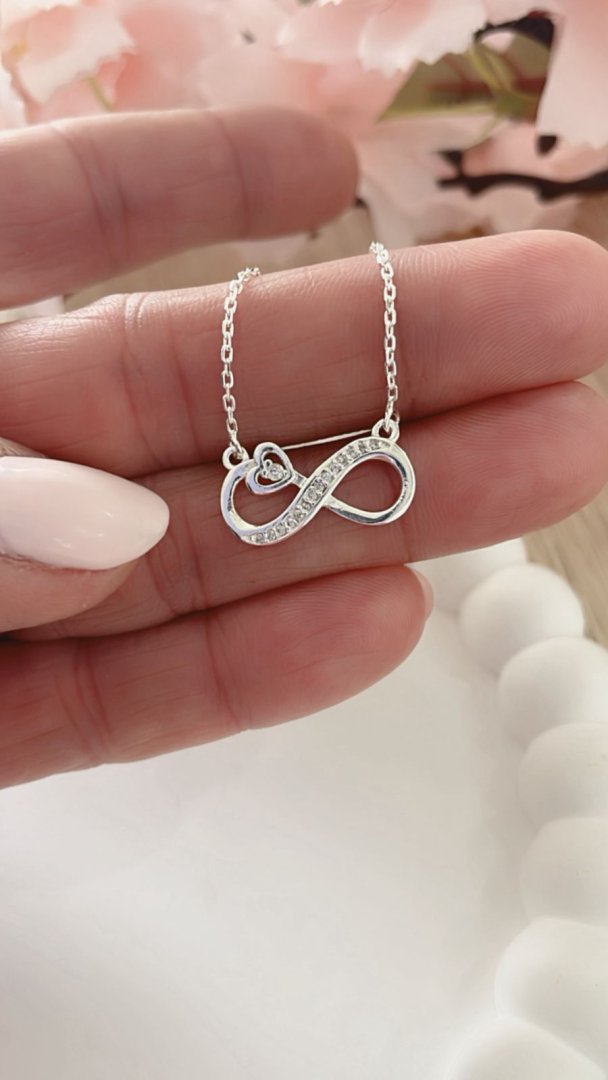 Conjunto Infinito