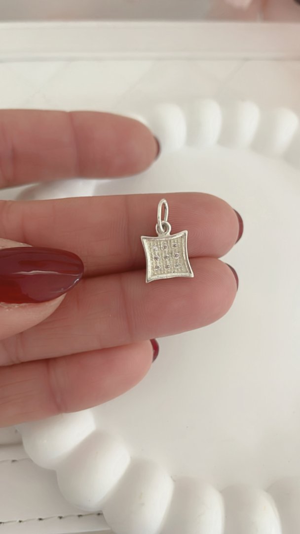 Dije Geo Micropave
