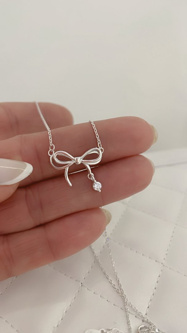 Conjunto Moño