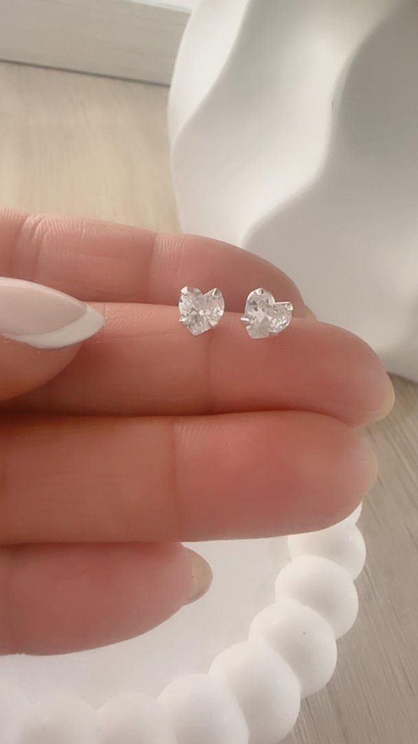 Aros Pasantes ABRIDORES