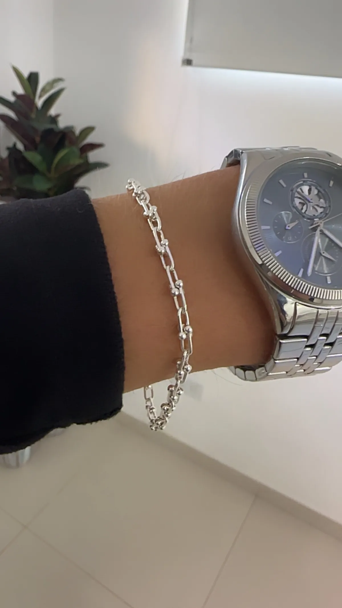 Pulsera Tiff