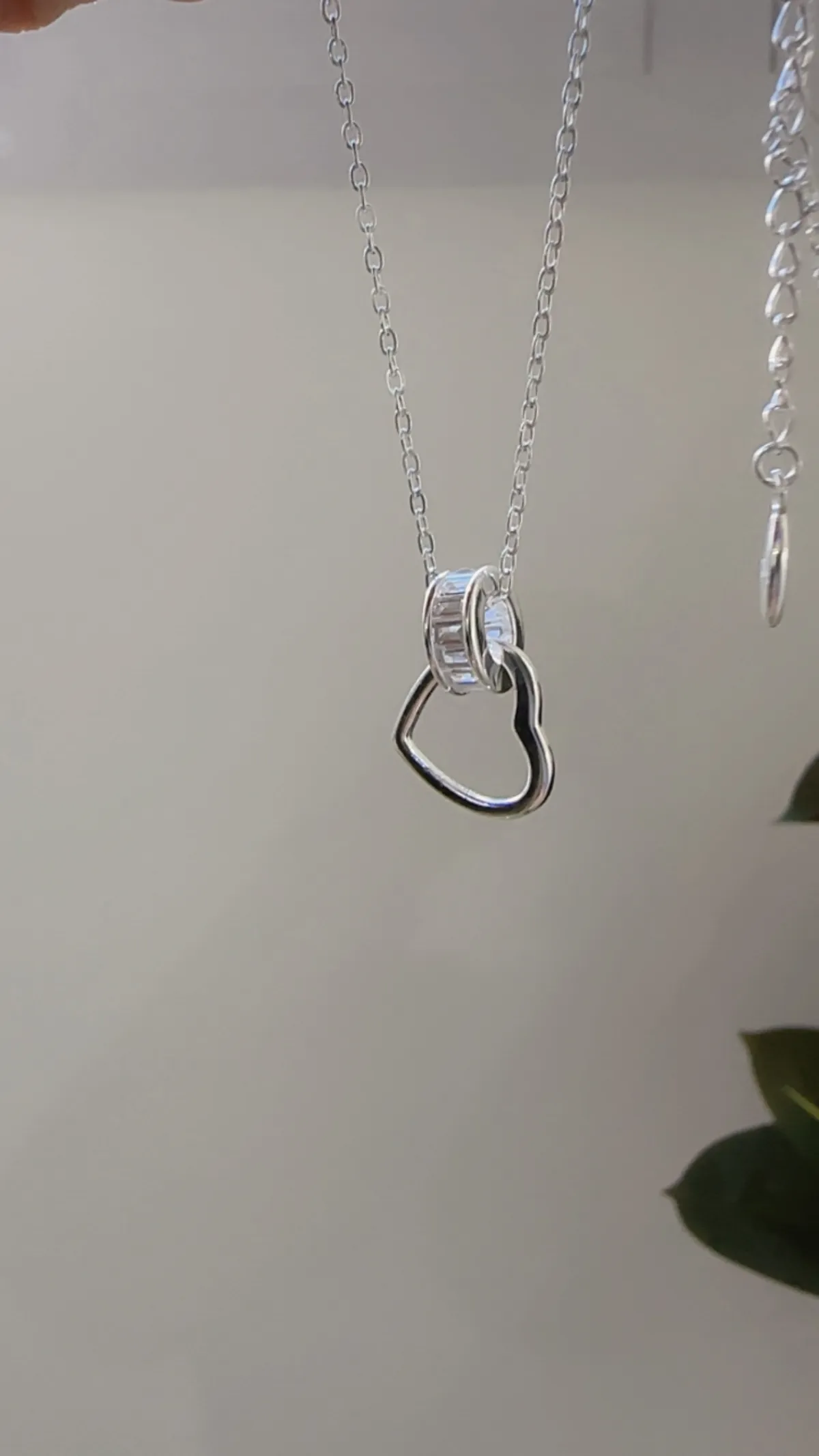 Conjunto Dona