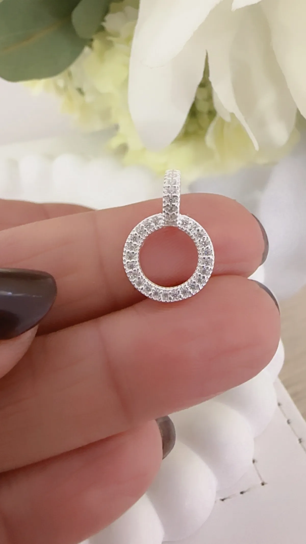 Dije Geo Micropave